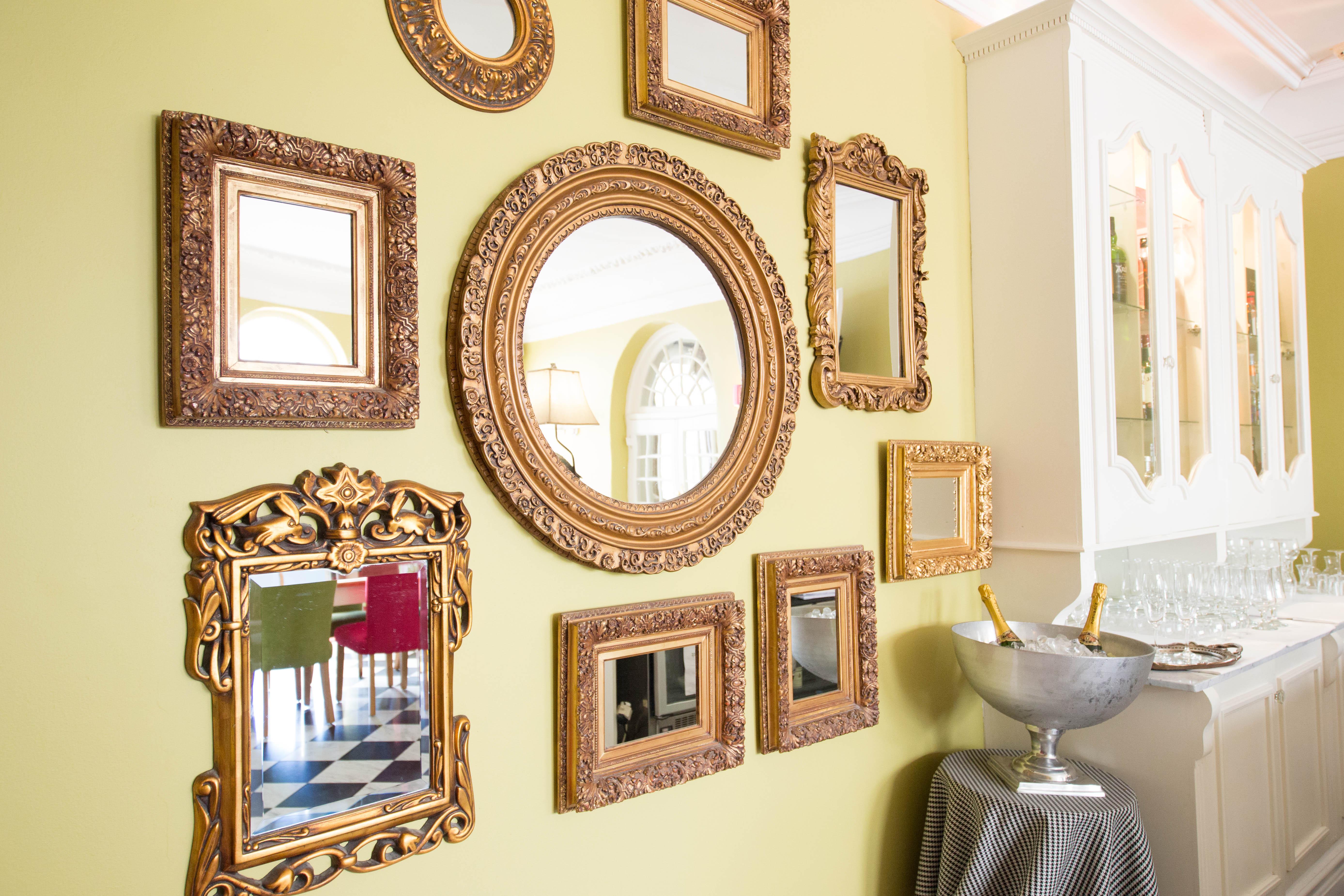 The Andros Boutique Hotel Кейптаун Екстериор снимка